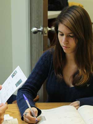 想买正版去哪的DDOS压力测试网页端