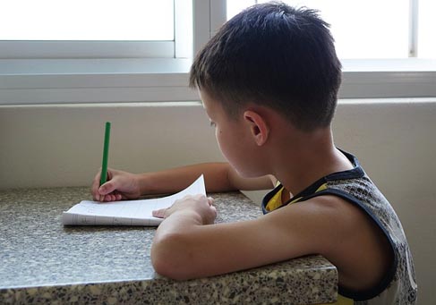 无损数据迁移的自动攻击网站工具下载