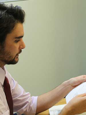 网站ddos隐藏源ip