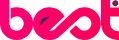 DDOS攻击器