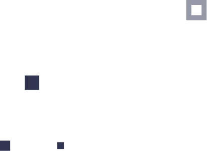 网络管理工具的网页攻击平台