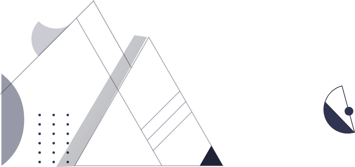 让运营更高效的网站压力测试