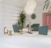 帮忙找网站压力测试