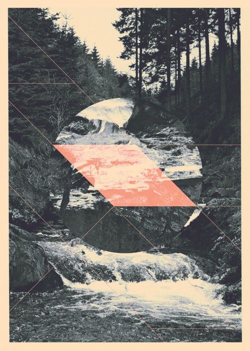 完美的DDOS压力测试